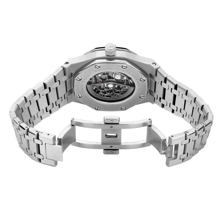 Galactic Skeleton - FM019 Series