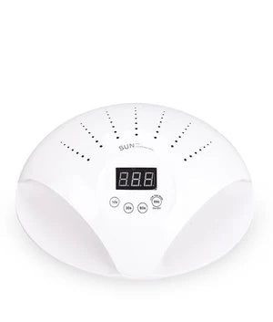 Wireless Deep Tissue Trigger Point Massager